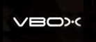 威播视VBOX