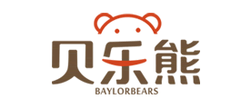 BAYLORBEARS贝乐熊