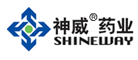 神威/shineway