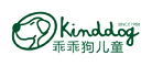 乖乖狗/Kinddog