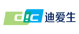 迪爱生/DIC