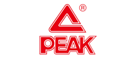 匹克/PEAK