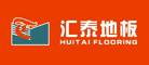 汇泰/HuiTai