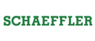 舍弗勒/Schaeffler