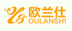 欧兰仕/OULANSHI