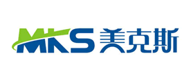 美克斯/MKS