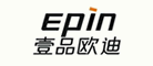 壹品欧迪EPin