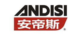 安帝斯Andis