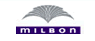 MILBON玫丽盼