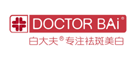 白大夫/doctorbai