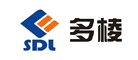 多棱SDL