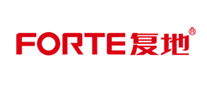 复地FORTE