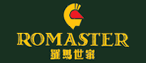 罗马世家/ROMASTER