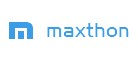 傲游Maxthon