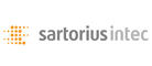 赛多利斯/SARTORIUS