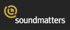 Soundmatters