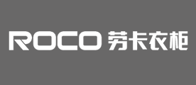 ROCO劳卡