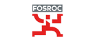 富斯乐Fosroc