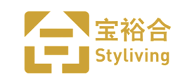 宝裕合Styliving