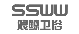 浪鲸/Ssww