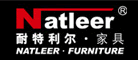 耐特利尔家具Natleer