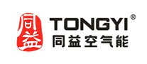 同益/TONGYI