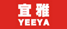 宜雅YEEYA