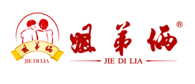 姐弟俩/JIEDILIA