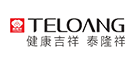 泰隆祥/Telonang