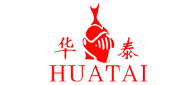 华泰/HUATAI