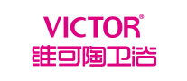 维可陶VICTOR