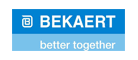 贝卡尔特/BEKAERT