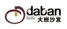 大班沙发Daban