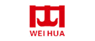 卫华/WEIHUA