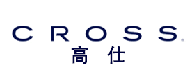 Cross高仕