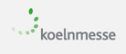 Koelnmesse科隆