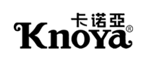 卡诺亚/Knoya