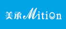 美承/Mition
