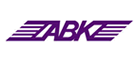 欧比克ZABKZ