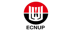 ECNUP