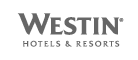 WESTIN威斯汀