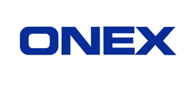 Onex