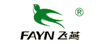 飞燕/FAYN