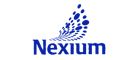 耐信Nexium