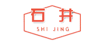 石井/SHIJING