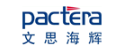 文思海辉/Pactera