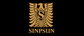 辛普森sinpsun