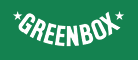 绿盒子GREENBOX