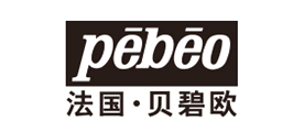 贝碧欧/pebeo