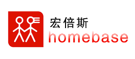 宏倍斯/Homebase